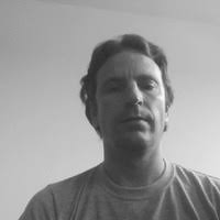 PDF) Two new endangered species of Polygala series Trichospermae  (Polygalaceae), endemic to the Cerrado domain, Tocantins State, Brazil