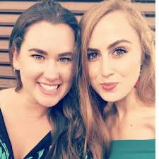 Heidi Pettit and Daniel Wood's Wedding Website