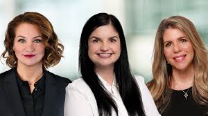 Our LEARN leadership takes a mission-driven approach