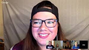 Making Quality Designs with Joe Clay