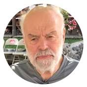 Layman Family Obituaries