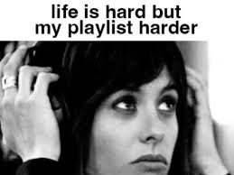 Alaina Ray (@alainar.ay) • Instagram photos and videos