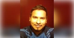 Obituary information for Marvin Javier Hernandez