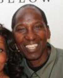 Eubie! Original Broadway Revue Cast 1978