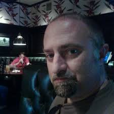 Devin Knutson (@DIRT_Studios)