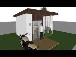 pin on house
