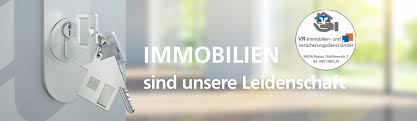 All important facts about our properties on offer, rented flats, houses and real estate which are currently for sale. Vr Bank Passau Eg Unser Immobilienangebot