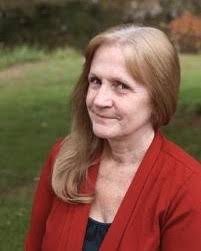 Integrity Counseling LLC Appleton and Oshkosh