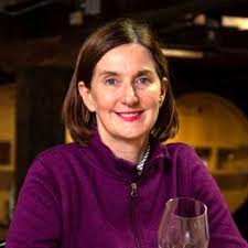 ASVO Fellow selection committee