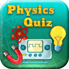 Our online medication administration trivia quizzes can be adapted to suit your requirements for taking some of the top medication administration quizzes. Physics Quiz Test Your Physics Trivia Knowledge Apk 1 0 Download Apk Latest Version