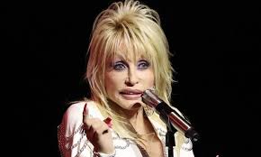 Dolly Parton's Friends Worry She's 'Going to Work Herself Into the Ground'  Amid Recent Health Woes