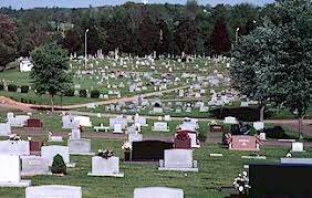 Taylor Funeral Home Inc