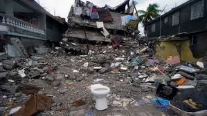 We did not find results for: Earthquake Today Alerts Breaking News From Around The World 9news