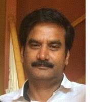 John Nakamoto's Instagram, Twitter & Facebook