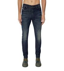 Image result for Dark Gray 1983 Caloric