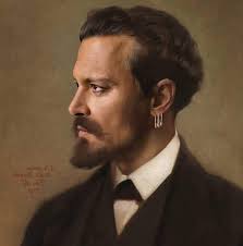 🔥 Guest Announcement! 🔥 Wrestling fans, prepare for Hellfire and  Brimstone because the one and only GLENN JACOBS, known worldwide as KANE,  is coming to Big Texas Comicon! 🎭 From his legendary