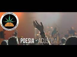 Maybe you would like to learn more about one of these? Descarregar Poedia Acustica 6 Descarregar Poedia Acustica 6 Poesia Acustica 6 Era Uma Vez Mc Cabelinho Mode Tia Poesia Acustica 6 De Poesia Acustica Todas As Musicas Para Ouvir Do Cd Poesia Acustica 6