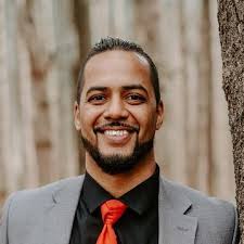 Mark Barnes, Bankers Life Agent and Bankers Life Securities Financial  Representative