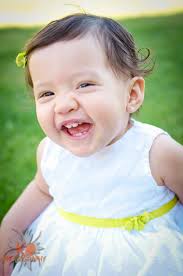 KD Photography added a new photo — with Kylie Tierney.