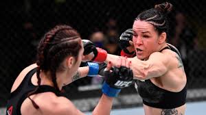 Watch the video and rate this fight! Ufc Fight Night Live Updates And Results Jairzinho Rozenstruik Vs Ciryl Gane Editorpen