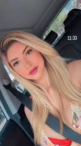 Sim, divorciado🥰🥰