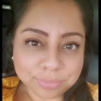 200+ "Becky Castillo" profiles