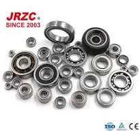 FC3652124 Four Row Cylindrical Roller Bearings 180*260*124mm ...
