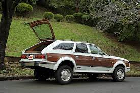 Back in february of 2015, it sold. 1986 Amc ã‚¤ãƒ¼ã‚°ãƒ«ãƒ¯ã‚´ãƒ³ ã‚¢ãƒ¡è»Šã¨é€†è¼¸å…¥è»Šã®ç·åˆæƒ…å ±ã‚µã‚¤ãƒˆ ã‚¢ãƒ¡è»Šãƒ¯ãƒ¼ãƒ«ãƒ‰ Amesha World