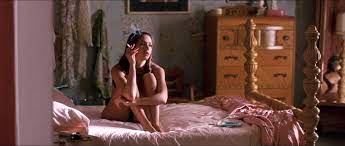 She began her television and movie appearances at age 13 in camp nowhere and the secret world of alex mack (1994), but rose to prominence at 19, as the lead actress of the television series dark angel. The Killer Inside Me 2010