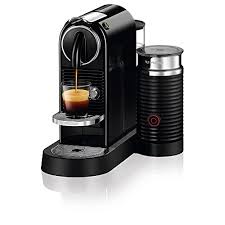 Best Nespresso Machine Reviews 2017 I Review All 7