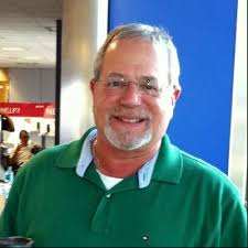 The 10 Best Attorneys in Independence, MO (with Free Quotes)