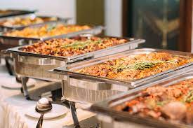 We did not find results for: Bisnis Makanan Online Language Id 7 Ide Bisnis Makanan Jepang Yang Praktis Dan Berpotensi