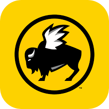 Check spelling or type a new query. Eat Wings Raise Funds Home Team Advantage Buffalo Wild Wings