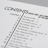 The apa reference page (also called the reference list) is the final page of your paper where all sources you cited in the main text are listed. 1