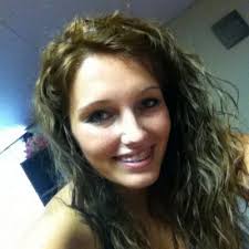 Brook Bowers (@brook_bowers97)