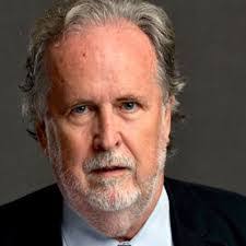 Aaron Barlow's Instagram, Twitter & Facebook