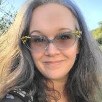 MedTech: Employee Directory