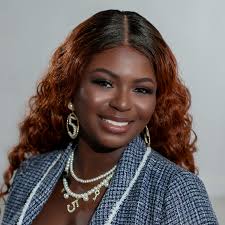 About Ruth's List Florida, Inc.