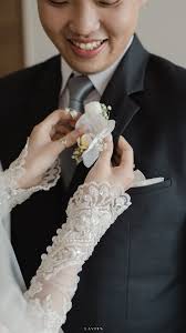 𝐒𝐀𝐓𝐎𝐑𝐈 𝐏𝐋𝐀𝐍𝐍𝐄𝐑