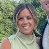 Brittany Farnsworth's Instagram, Twitter & Facebook