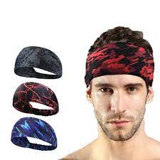 Check spelling or type a new query. Radfahren Stirnband Frauen Manner Yoga Bandana Saugfahigen Nicht Slip Bike Tennis Bandana Laufen Fitness Wandern Haar Schals Aliexpress