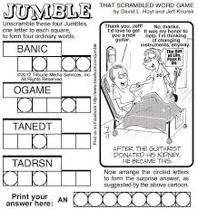 There are so many issues simply being publicly shown and distributed for free on the web. Daily Jumble Solver In 2021 Jumble Puzzle Jumble Word Puzzle Jumbled Words