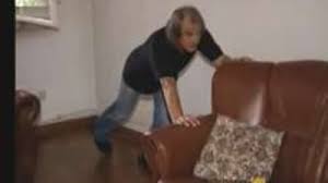 A murit cântărețul mihai constantinescu. Cantaretul Mihai Constantinescu Dat Afara Din Casa Mobile