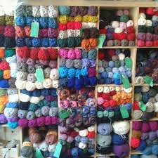 Knit nottingham is an award winning, independent yarn shop in the heart of nottingham and we sell reasonably priced, excellent quality yarn for crochet and knitting. Knit Nottingham City Centre Nottingham Nottinghamshire