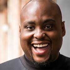 Paper Mill Playhouse Announces Cast, Team for "A Jolly Holiday"