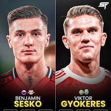 እዛ ኣብ ልዕሊ ዳኛ ኣዲሞማ ዝቐነዩ ጠቒማቶም እንበር፡ ቀይሕ ካርዲ ምስ ሓንቲ ፍጹም ቅላዕ ደኣ ምተዓደዩ ኔሮም፡ ባርሳ  1 ፋወል ጌራ 1 ቢጫ፡ ማድሪድ ከኣ ኣብ ኦልሞ ጥራይ 5 ፋወል 1 ብጫ፡