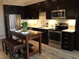 Brand New Apartments For Rent In Sterling Va Windmill Parc Apartments Apartments For Rent Apartment Kitchen