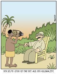 Martin perscheid cause of death. Cartoon Buch Von Martin Perscheid Stern De