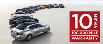 We will help you find all car dealers in winchester, find out their addresses, phones, hours of work, travel plans, customer reviews and other information. Parsons Kia Of Winchester Serving Winchester And Northern Virginia New Used Cars