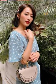 Nội dung 11 tháng 5 ngày. Kháº£ Ngan Bá»‹ Che Diá»…n Dá»Ÿ Trong Phim 11 Thang 5 Ngay